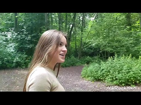 ❤️ I suggested to Evelina that we fuck in a public place! She said yes. Then I fucked her in the ass and cum in her mouth. Then she pissed herself. ❤️ Beautiful porn at en-us.my-hentai-gallery.ru ️❤