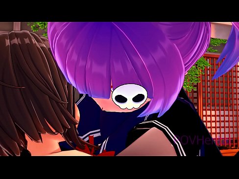 ❤️ Arachne girl monster. ❤️ Beautiful porn at en-us.my-hentai-gallery.ru ️❤