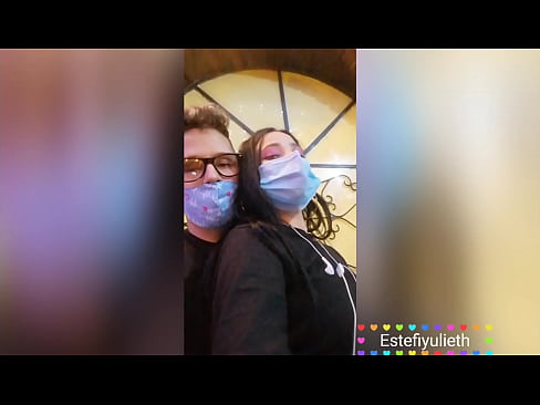 ❤️ Damn quarantine's driving me crazy. ❤️ Beautiful porn at en-us.my-hentai-gallery.ru ️❤