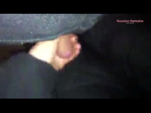 ❤️ UNDERSTANDER SEXING IN THE STREET / If this video gets 100k views and 100 comments - I'll send everyone in the comments my naked pics ❤️ Beautiful porn at en-us.my-hentai-gallery.ru ️❤