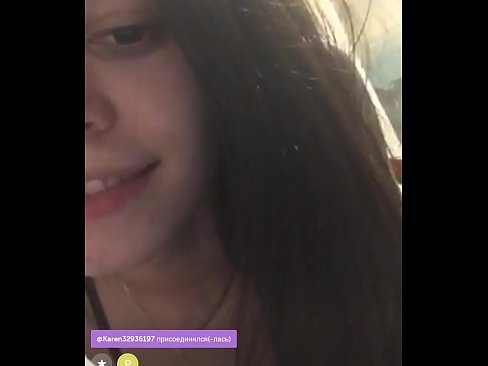 ❤️ Slutty Russian bitch (Periscope, VKontakte, Instagram) ❤️ Beautiful porn at en-us.my-hentai-gallery.ru ️❤