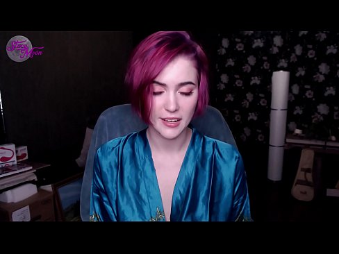 ❤️ Instruction on jerk off from a Russian girl in English ❤️ Beautiful porn at en-us.my-hentai-gallery.ru ️❤