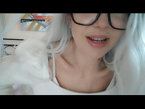 ❤️ stepson, don't be ashamed! erection is normal. Stepmother learns to control herself ❤️ Beautiful porn at en-us.my-hentai-gallery.ru ️❤