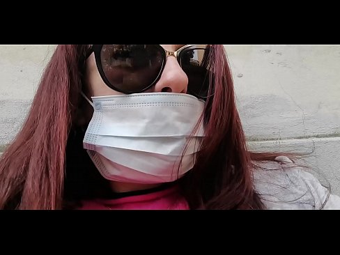 ❤️ Nicoletta gets revenge on her neighbor and pees in his garage (Special Covid19 Italian Quarantine) ❤️ Beautiful porn at en-us.my-hentai-gallery.ru ️❤
