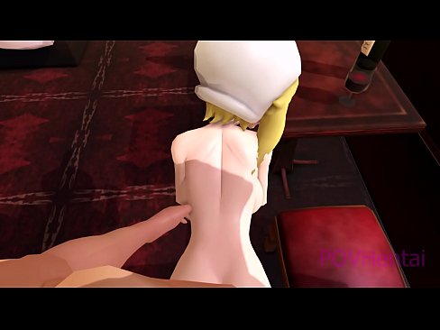 ❤️ Fiona shepherdess cancer hentai ❤️ Beautiful porn at en-us.my-hentai-gallery.ru ️❤