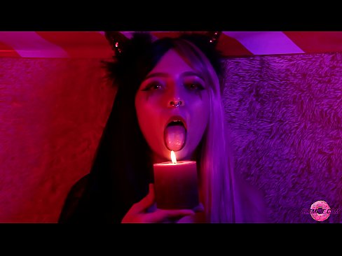 ❤️ Passionate Blowjob from Sexy Succubus with Mouth Fulfillment ❤️ Beautiful porn at en-us.my-hentai-gallery.ru ️❤