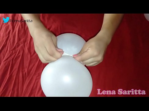❤️ How to make a toy vagina or anus at home ❤️ Beautiful porn at en-us.my-hentai-gallery.ru ️❤