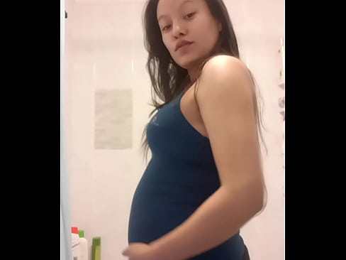 ❤️ THE HOTTEST COLOMBIAN SLUT ON THE NET IS BACK, PREGNANT, WANTING TO WATCH THEM FOLLOW ALSO AT https://onlyfans.com/maquinasperfectas1 ❤️ Beautiful porn at en-us.my-hentai-gallery.ru ️❤