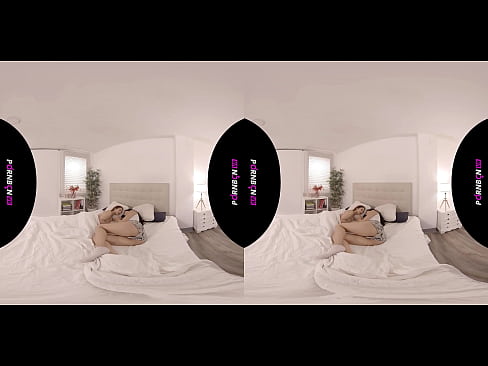 ❤️ PORNBCN VR Two young lesbians wake up horny in 4K 180 3D virtual reality Geneva Bellucci Katrina Moreno ❤️ Beautiful porn at en-us.my-hentai-gallery.ru ️❤