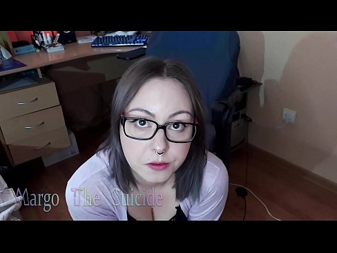 ❤️ Sexy Girl with Glasses Sucks Dildo Deeply on Camera ❤️ Beautiful porn at en-us.my-hentai-gallery.ru ️❤