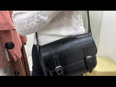 ❤️ Public masturbation of young bitch FeralBerry with a dildo in the fitting room ❤️ Beautiful porn at en-us.my-hentai-gallery.ru ️❤