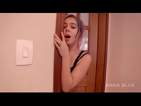 ❤️ I got back at my brother. I had sex with his girlfriend. lesbian payback. ❤️ Beautiful porn at en-us.my-hentai-gallery.ru ️❤