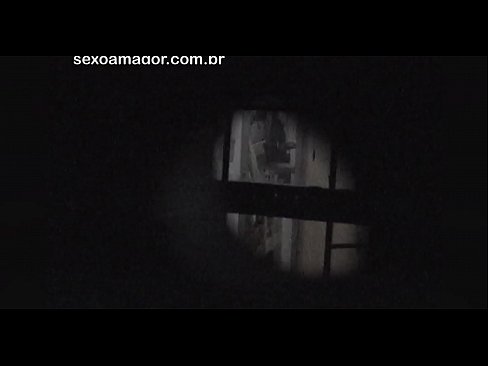 ❤️ Blondie gets secretly videotaped by a neighborhood voyeur hidden behind hollow bricks ❤️ Beautiful porn at en-us.my-hentai-gallery.ru ️❤
