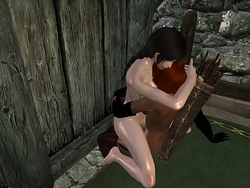 ❤️ on vacation,and used the bodies of tsbbe and unpe maximum actors,succubus and nord ❤️ Beautiful porn at en-us.my-hentai-gallery.ru ️❤