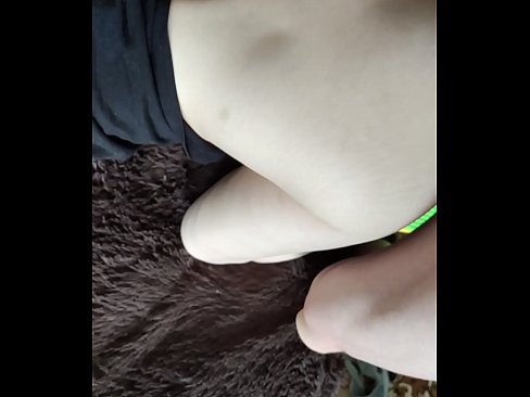 ❤️ Russian girl moaning home anal part 2 ❤️ Beautiful porn at en-us.my-hentai-gallery.ru ️❤