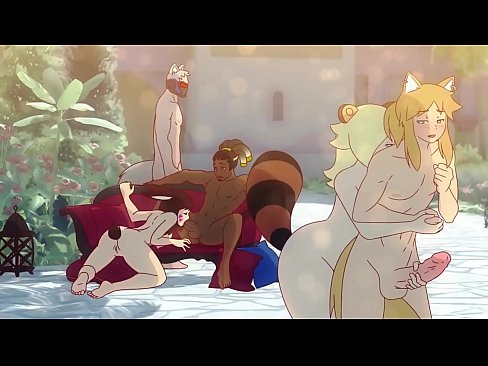 ❤️ The most vivid shots of this cartoon in slow motion. ❤️ Beautiful porn at en-us.my-hentai-gallery.ru ️❤