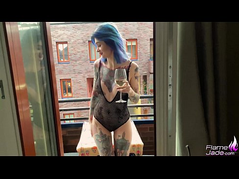 ❤️ Tremendous Girl Sucking with a Gulp and Fucking Passionately Under the Open Sky ❤️ Beautiful porn at en-us.my-hentai-gallery.ru ️❤
